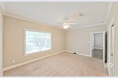 430 W Fort Morgan Road #504, Gulf Shores, AL 36542 - Photo 19