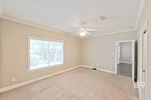 430 W Fort Morgan Rd, Gulf Shores, AL 36542 - Photo 19