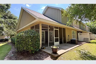 430 W Fort Morgan Road #504, Gulf Shores, AL 36542 - Photo 15