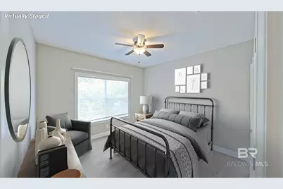430 W Fort Morgan Road #504, Gulf Shores, AL 36542 - Photo 35