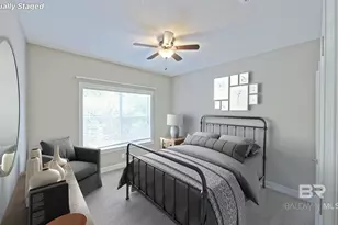 430 W Fort Morgan Rd, Gulf Shores, AL 36542 - Photo 35