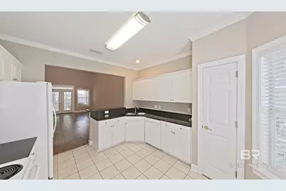 430 W Fort Morgan Road #504, Gulf Shores, AL 36542 - Photo 11