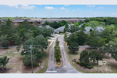 430 W Fort Morgan Road #504, Gulf Shores, AL 36542 - Photo 35