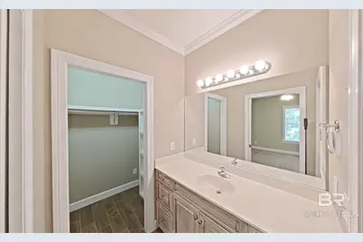 430 W Fort Morgan Road #504, Gulf Shores, AL 36542 - Photo 21