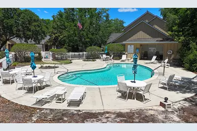 430 W Fort Morgan Road #504, Gulf Shores, AL 36542 - Photo 37
