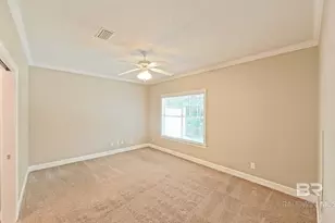 430 W Fort Morgan Rd, Gulf Shores, AL 36542 - Photo 19