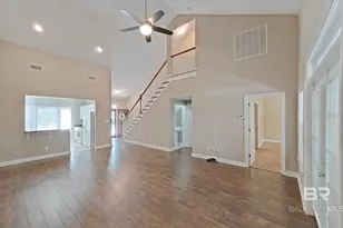 430 W Fort Morgan Rd, Gulf Shores, AL 36542 - Photo 13