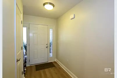 11128 Herschel Loop, Daphne, AL 36526 - Photo 27