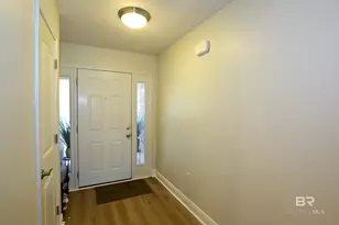 11128 Herschel Loop, Daphne, AL 36526 - Photo 27