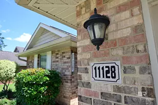 11128 Herschel Loop, Daphne, AL 36526 - Photo 29