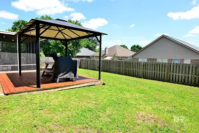11128 Herschel Loop, Daphne, AL 36526 - Photo 19
