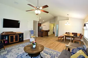 11128 Herschel Loop, Daphne, AL 36526 - Photo 3