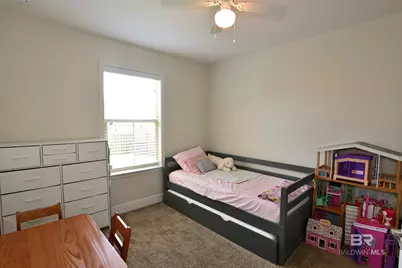 11128 Herschel Loop, Daphne, AL 36526 - Photo 21