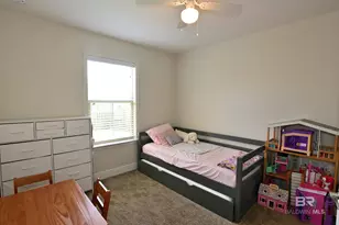 11128 Herschel Loop, Daphne, AL 36526 - Photo 21