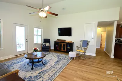 11128 Herschel Loop, Daphne, AL 36526 - Photo 5