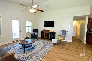 11128 Herschel Loop, Daphne, AL 36526 - Photo 5