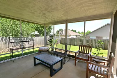 11128 Herschel Loop, Daphne, AL 36526 - Photo 17