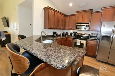 11128 Herschel Loop, Daphne, AL 36526 - Photo 7