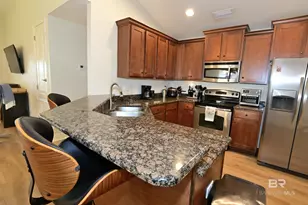 11128 Herschel Loop, Daphne, AL 36526 - Photo 7
