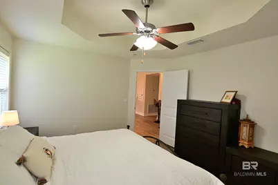 11128 Herschel Loop, Daphne, AL 36526 - Photo 13