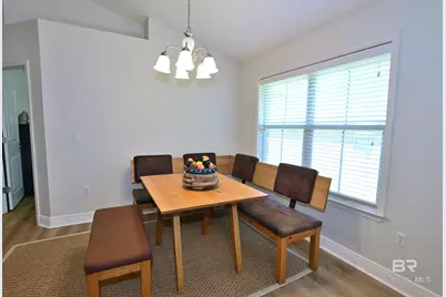 11128 Herschel Loop, Daphne, AL 36526 - Photo 11