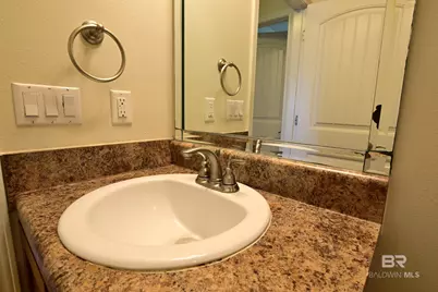 11128 Herschel Loop, Daphne, AL 36526 - Photo 23