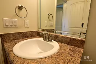 11128 Herschel Loop, Daphne, AL 36526 - Photo 23