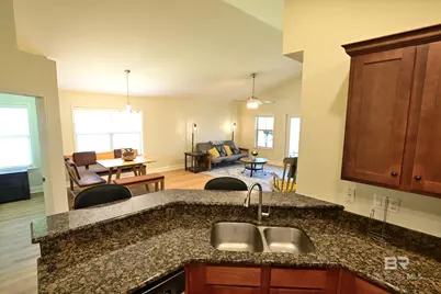 11128 Herschel Loop, Daphne, AL 36526 - Photo 9