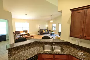 11128 Herschel Loop, Daphne, AL 36526 - Photo 9