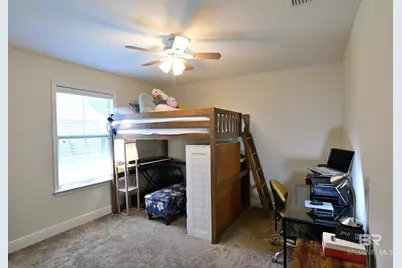 11128 Herschel Loop, Daphne, AL 36526 - Photo 25