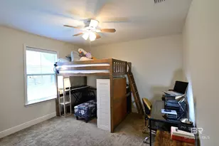 11128 Herschel Loop, Daphne, AL 36526 - Photo 25