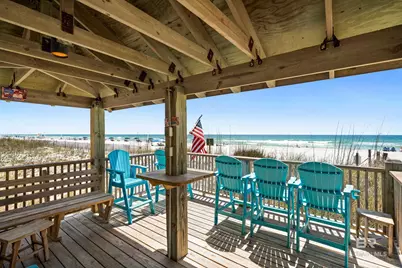 1125 W Beach Boulevard #402, Gulf Shores, AL 36542 - Photo 23