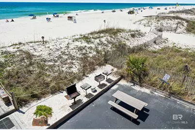 1125 W Beach Boulevard #402, Gulf Shores, AL 36542 - Photo 17