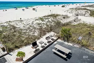 1125 W Beach Blvd, Gulf Shores, AL 36542 - Photo 17