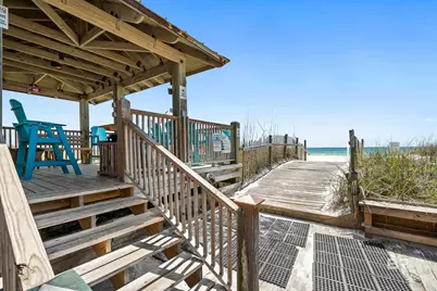 1125 W Beach Boulevard #402, Gulf Shores, AL 36542 - Photo 21