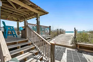1125 W Beach Blvd, Gulf Shores, AL 36542 - Photo 21