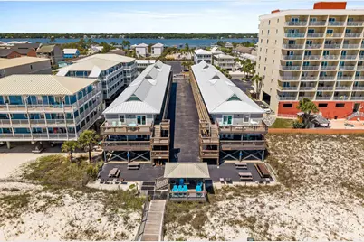 1125 W Beach Boulevard #402, Gulf Shores, AL 36542 - Photo 27
