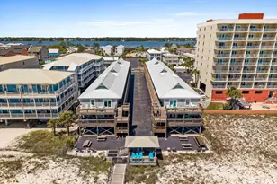 1125 W Beach Blvd, Gulf Shores, AL 36542 - Photo 27