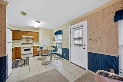 1125 W Beach Boulevard #402, Gulf Shores, AL 36542 - Photo 3