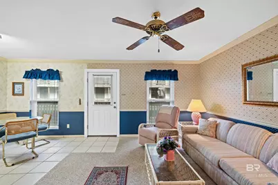 1125 W Beach Boulevard #402, Gulf Shores, AL 36542 - Photo 5