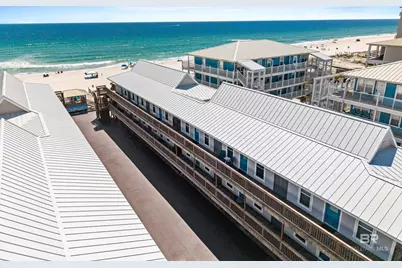 1125 W Beach Boulevard #402, Gulf Shores, AL 36542 - Photo 25