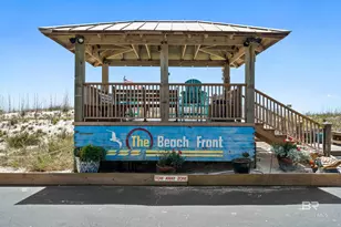 1125 W Beach Blvd, Gulf Shores, AL 36542 - Photo 19