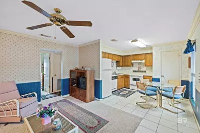 1125 W Beach Boulevard #402, Gulf Shores, AL 36542 - Photo 7