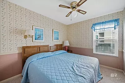 1125 W Beach Boulevard #402, Gulf Shores, AL 36542 - Photo 9