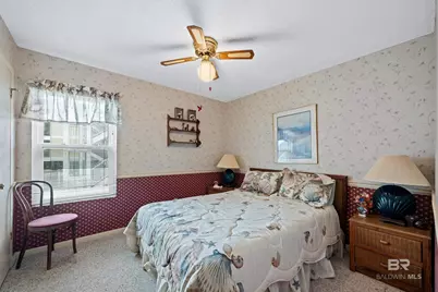 1125 W Beach Boulevard #402, Gulf Shores, AL 36542 - Photo 11