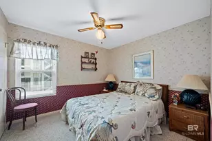 1125 W Beach Blvd, Gulf Shores, AL 36542 - Photo 11