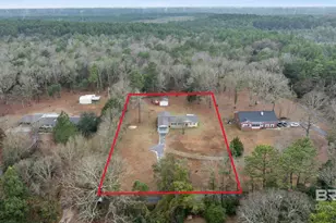40885 Quinley Ln, Bay Minette, AL 36507 - Photo 35