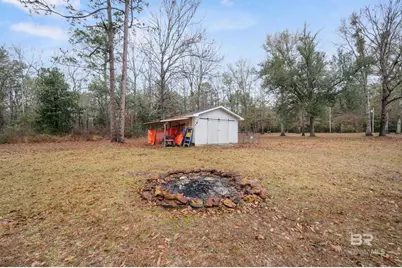 40885 Quinley Lane, Bay Minette, AL 36507 - Photo 33