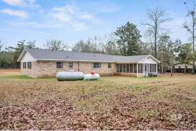 40885 Quinley Lane, Bay Minette, AL 36507 - Photo 31