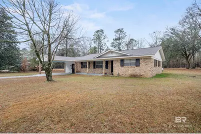 40885 Quinley Lane, Bay Minette, AL 36507 - Photo 3